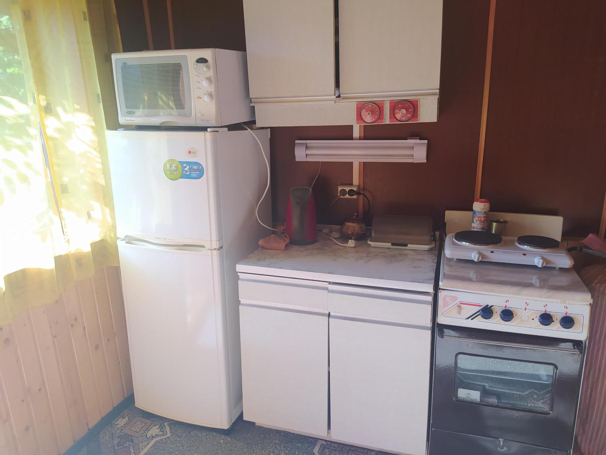 Starovitska Hata - Ethno-Cottage Verhovina Kültér fotó